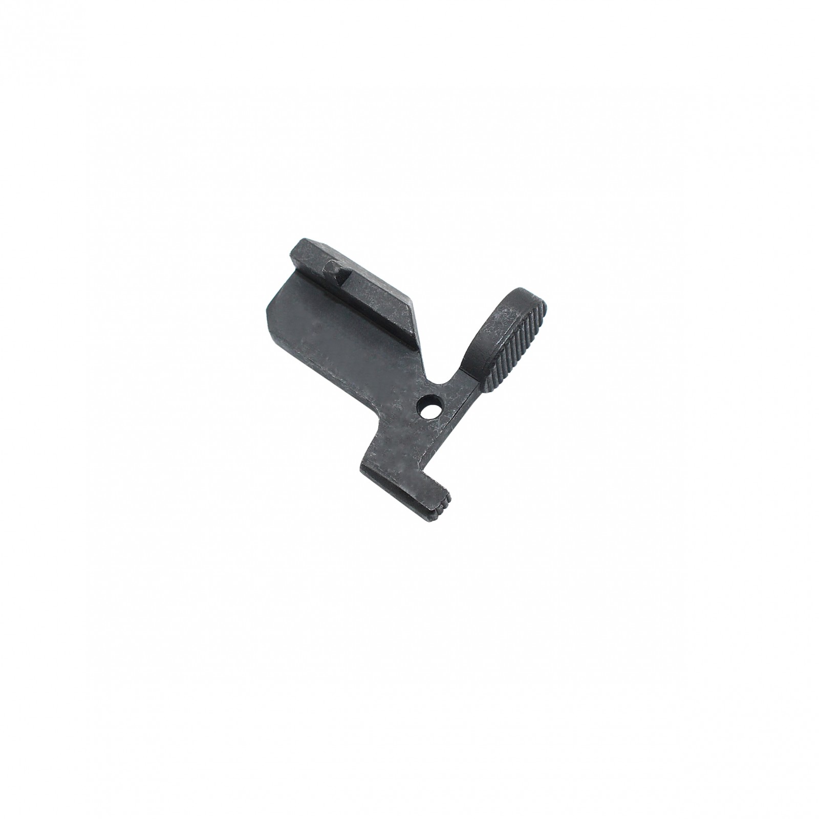 AR10 / LR308 Steel Bolt Catch Replacement